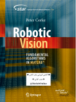 @MatlabOnline Robotic Vision.pdf